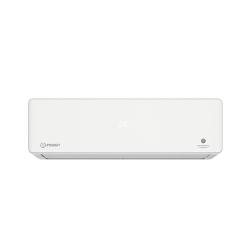 INDESIT klima uređaj inverter INSPI312A2WFNQ