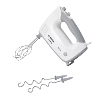 BOSCH ručni mikser MFQ36400S