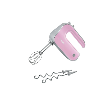 BOSCH ručni mikser MFQ4030K