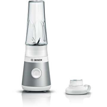 BOSCH mini blender VitaPower Series 2 MMB2111T 450 W
