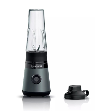 BOSCH blender MMBS2111S VitaPower