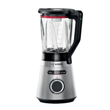 BOSCH blender MMB6382M Vitapower