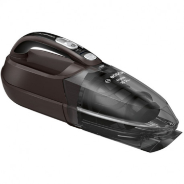 BOSCH ručni usisivač BHN16L