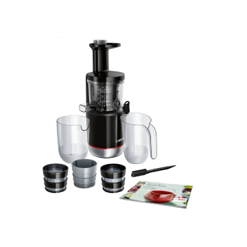 BOSCH sokovnik MESM731M