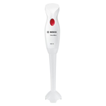 BOSCH štapni mikser MSM 14000