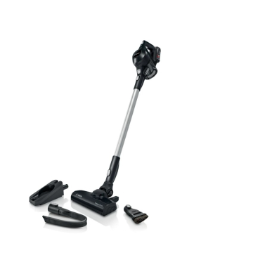 BOSCH usisivač štapni BBS611BSC