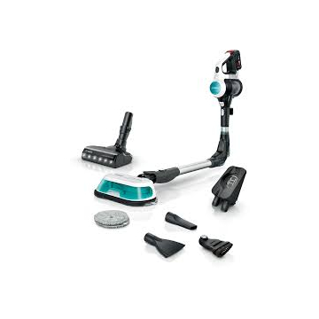 BOSCH Štapni usisavač Wet&Dry BCS71HYG2