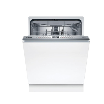BOSCH mašina za suđe ugradbena SMV4ECX26E