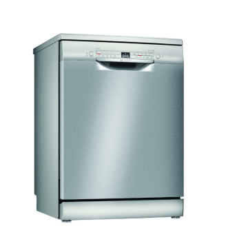 BOSCH mašina za suđe samostojeća SMS2ITI33E