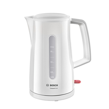 BOSCH kuhalo za vodu TWK3A011