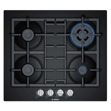 BOSCH ugradbena ploča PNH6B6B90