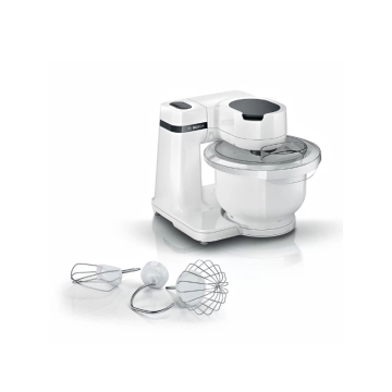 BOSCH mikser sa posudom MUMS3AW00