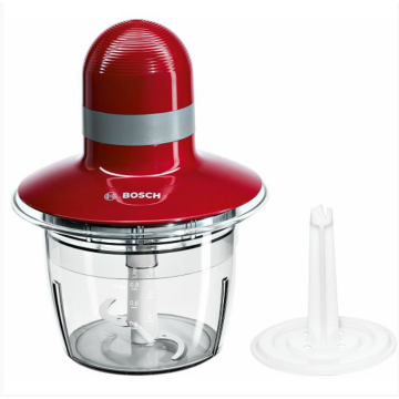 BOSCH sjeckalica MMR08R2