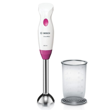 BOSCH štapni misker MSM 2410PW