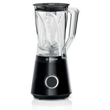 BOSCH blender VitaPower Series 4 MMB6141B 1200 W