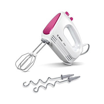 BOSCH mikser MFQ 2210PS