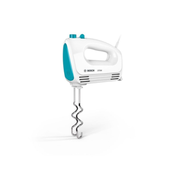 BOSCH mikser MFQ 2210DS