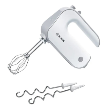 BOSCH mikser MFQ 4030S