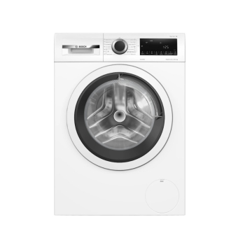 BOSCH mašina za pranje-sušenje WNA13400BY