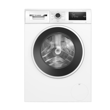 BOSCH mašina za veš WAN2406NBY