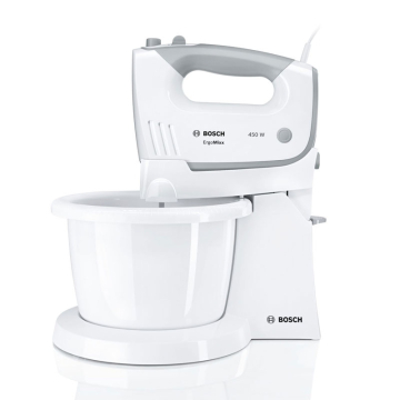 BOSCH mikser MFQ36460S