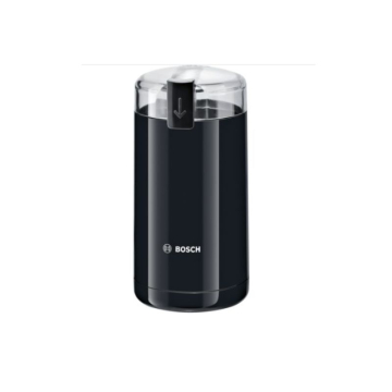 BOSCH milin za kafu TSM6A013B