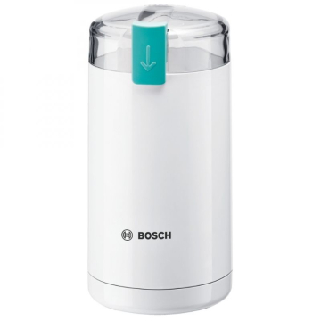 BOSCH miln za kafu TSM6A011W