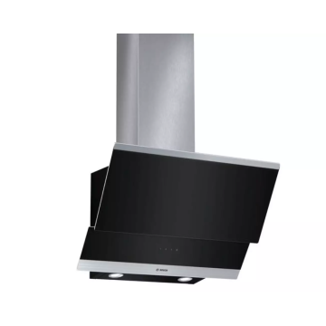 BOSCH napa ugradbena zidna DWK065G60