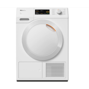 MIELE sušilica za veš TCA230WP