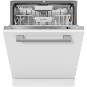 MIELE Mašina za suđe G5851