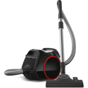 MIELE usisivač Activ Boost CX1