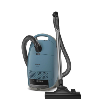 MIELE usisivač GUARD M1 standard FLEXX plavi