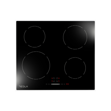 TESLA ploča indukciona HI6400TB