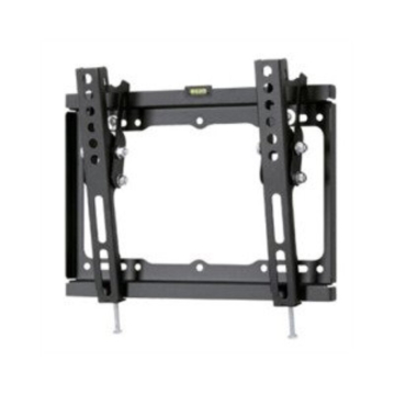 TESLA nosač za televizor GNCPSW698SST