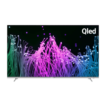 TESLA televizor Q55K925SUS