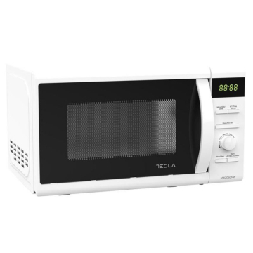 TESLA mikrovalna MW2060MW
