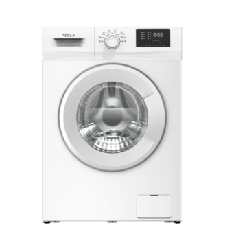 TESLA mašina za veš WF61030T