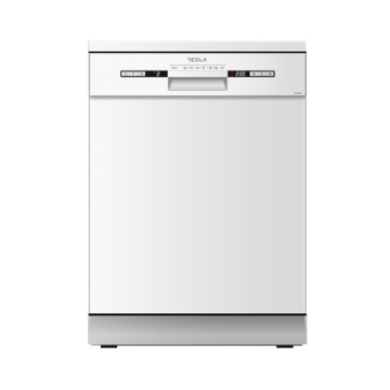 TESLA mašina za suđe WD660M