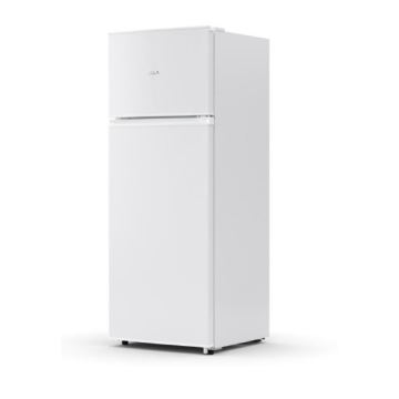 TESLA frižider kombinovani RD2100ME