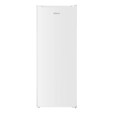 TESLA zamrzivač ladičar RU1700H