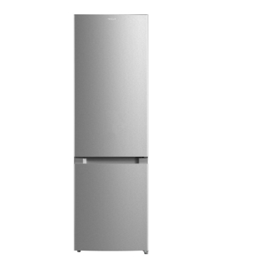 TESLA frižider kombinovani RC2600MXE