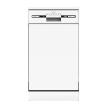 TESLA mašina za suđe WD460M