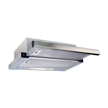 TESLA napa teleskopska DB600SX