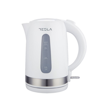 TESLA kuhalo za vodu KT200WX