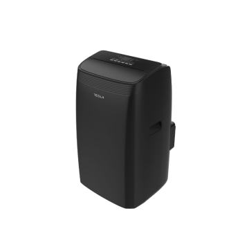 TESLA mobilni klima uređaj TTMYB-12CHW