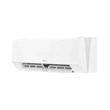 TESLA klima inverter TM36EP11-1232IHWT