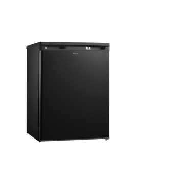 TESLA frižider RS100MB