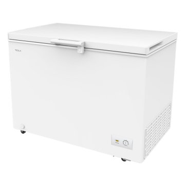 TESLA frižider horizontalni škrinja RH2900H