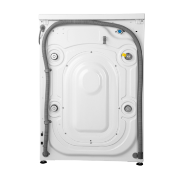 TESLA mašina za veš WF81480T