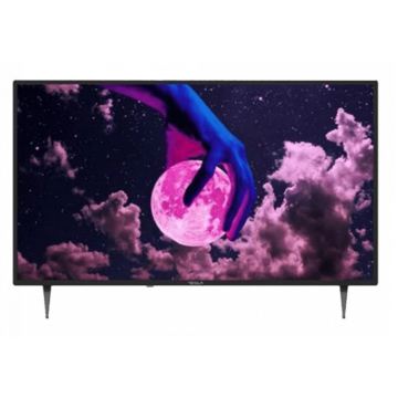TESLA televizor LED 40E325BF